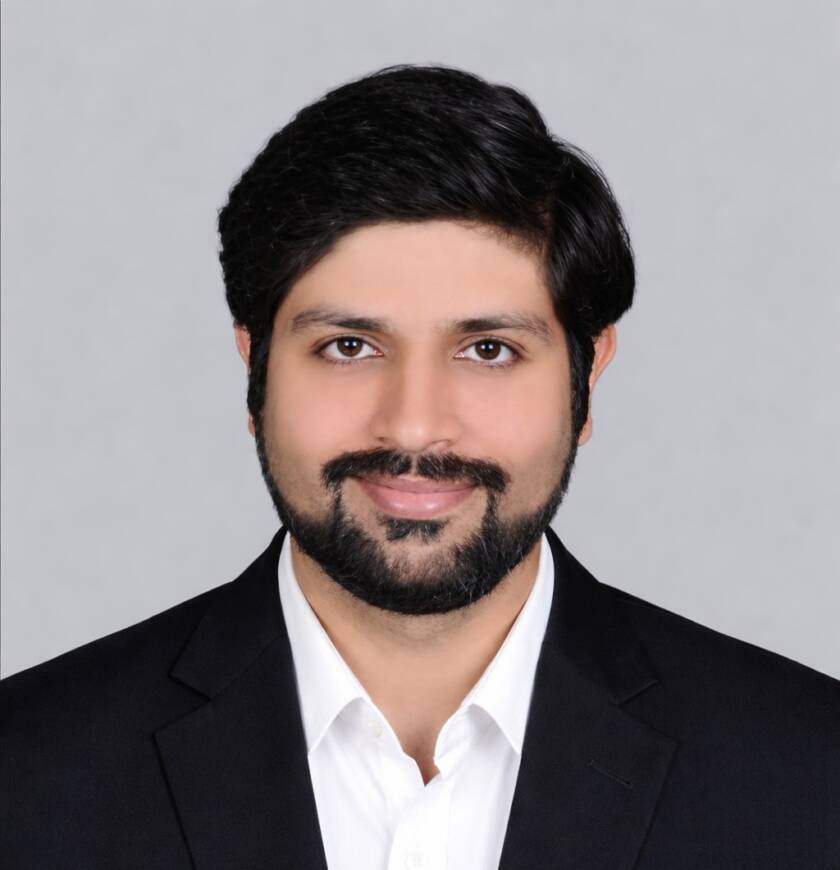 CA. Jitesh Chandnani