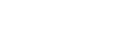 My Business Partner