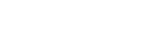 Profit